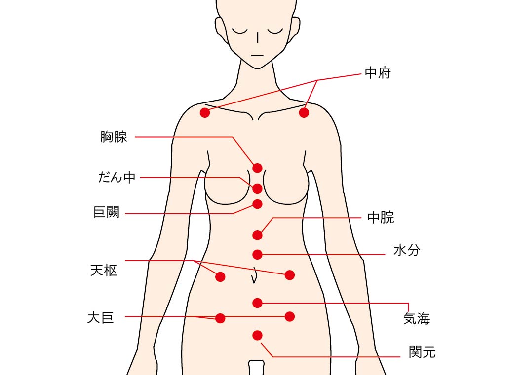 ���������o�������N�Z�[�V�����@�p�C�� ���