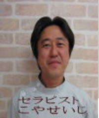 �������܁E���� ������� �o�������N�[�[�V���� �p�C��