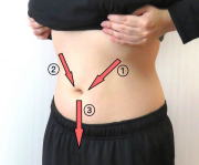 女性専門出張リラクゼーション パイン 埼玉